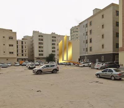 Plot in Vendita a Bu Tina, Sharjah - بط. png