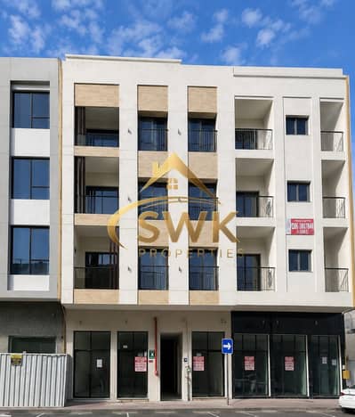 Studio for Rent in Al Karama, Dubai - WhatsApp Image 2026-07-10 at 4.28. 03 PM. jpeg