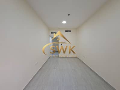 Studio for Rent in Al Karama, Dubai - WhatsApp Image 2026-04-27 at 4.36. 19 PM (3). jpeg