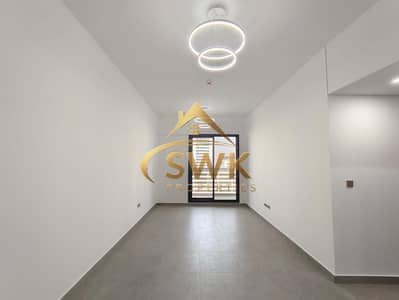 2 Bedroom Flat for Rent in Al Satwa, Dubai - WhatsApp Image 2026-07-02 at 3.54. 46 PM (3). jpeg