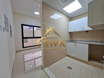 Studio for Rent in Al Karama, Dubai - WhatsApp Image 2026-04-29 at 1.57. 25 PM. jpeg