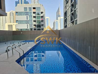 2 habitaciones Apartamento para en Alquiler en Al Satwa, Dubai - WhatsApp Image 2026-07-01 at 6.17. 12 PM. jpeg
