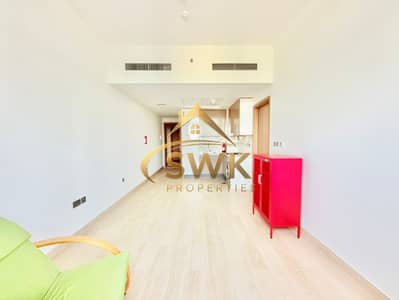 Appartement de 1 chambre à à louer à Azizi Riviera, Dubai - WhatsApp Image 2026-06-24 at 2.06. 25 PM (1). jpeg