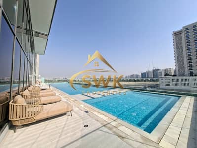 1 Bedroom Flat for Rent in Al Furjan, Dubai - WhatsApp Image 2026-06-30 at 4.10. 24 PM. jpeg