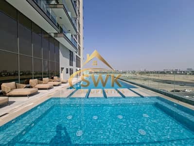 2 Bedroom Apartment for Rent in Al Furjan, Dubai - WhatsApp Image 2026-06-30 at 4.28. 50 PM. jpeg