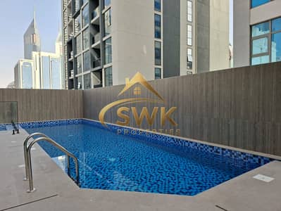 2 Bedroom Apartment for Rent in Al Satwa, Dubai - WhatsApp Image 2026-07-02 at 1.32. 44 PM (1). jpeg
