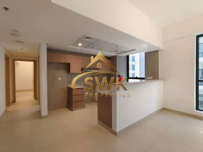 2 habitaciones Apartamento para en Alquiler en Al Satwa, Dubai - WhatsApp Image 2026-07-02 at 1.31. 33 PM (3). jpeg