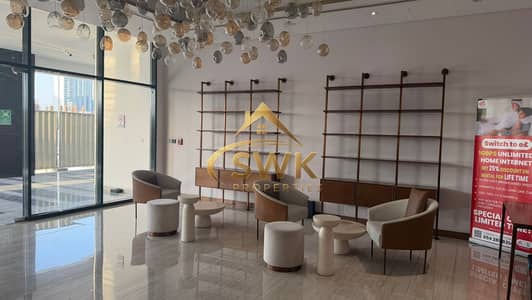 3 Bedroom Flat for Rent in Meydan, Dubai - WhatsApp Image 2026-05-08 at 6.01. 51 PM. jpeg