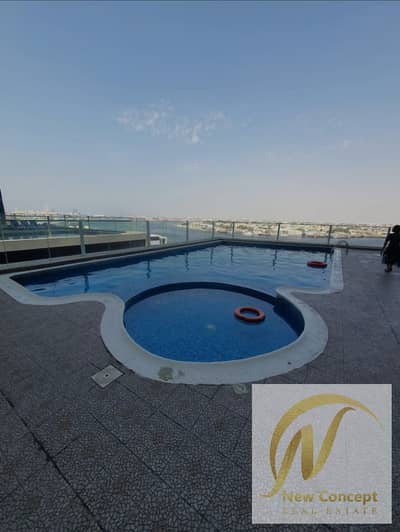 2 Bedroom Apartment for Sale in Al Rashidiya, Ajman - WhatsApp Image 2026-07-14 at 9.47. 16 PM. jpeg 2 Bedroom Apartment for Sale in Al Rashidiya, Ajman - WhatsApp Image 2026-07-14 at 9.47. 16 PM. jpeg