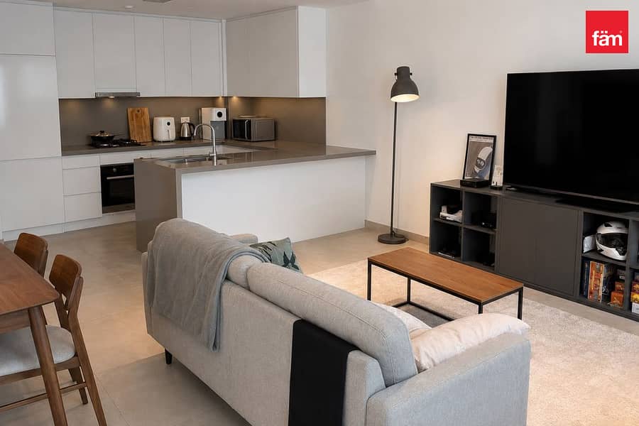 Large APT. I Amazing Facilities Large APT. I Amazing Facilities