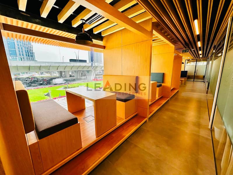 12 WhatsApp Image 2026-07-14 at 6.14. 41 PM (2). jpeg
