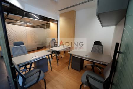 Office in affitto a Sheikh Zayed Road, Dubai - WhatsApp Image 2026-07-14 at 6.14. 40 PM (1). jpeg Office in affitto a Sheikh Zayed Road, Dubai - WhatsApp Image 2026-07-14 at 6.14. 40 PM (1). jpeg