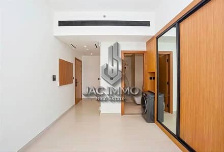 Monolocale in Vendita a Jumeirah Village Circle (JVC), Dubai - Appartamento a Jumeirah Village Circle (JVC),JVC District 11,Binghatti Gardenia, 750000 AED - 15837392 Monolocale in Vendita a Jumeirah Village Circle (JVC), Dubai - Appartamento a Jumeirah Village Circle (JVC),JVC District 11,Binghatti Gardenia, 750000 AED - 15837392