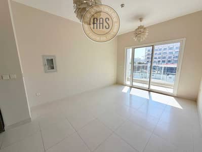 Studio for Rent in Dubai South, Dubai - IMG_2197. jpeg