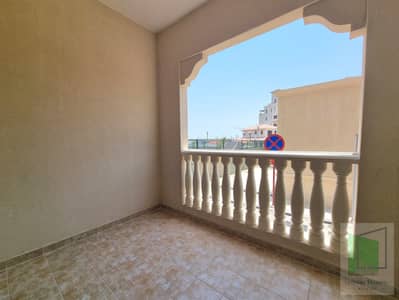 1 habitación Apartamento para en Alquiler en Saadiyat Island, Abu Dhabi - WhatsApp Image 2026-07-14 at 12.58. 20 PM. jpeg 1 habitación Apartamento para en Alquiler en Saadiyat Island, Abu Dhabi - WhatsApp Image 2026-07-14 at 12.58. 20 PM. jpeg