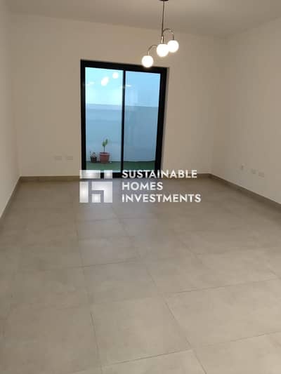 1 Camera Appartamento in vendita a Al Ghadeer, Abu Dhabi - WhatsApp Image 2026-07-07 at 3.15. 58 PM. jpeg