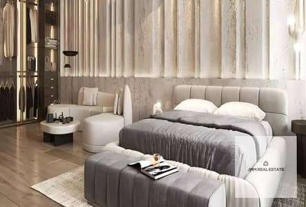 Studio for Sale in Dubai Land Residence Complex (DLRC), Dubai - medium. webp