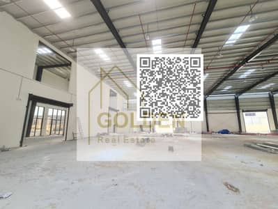 Warehouse de à à vendre à Umm Al Thuoob, Umm Al Quwain - تصميم بدون عنوان - 2026-07-15T133500.967. png Warehouse de à à vendre à Umm Al Thuoob, Umm Al Quwain - تصميم بدون عنوان - 2026-07-15T133500.967. png
