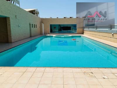 1 Schlafzimmer Wohnung zum zur Miete in Al Mamzar, Sharjah - 1000092051. jpg 1 Schlafzimmer Wohnung zum zur Miete in Al Mamzar, Sharjah - 1000092051. jpg
