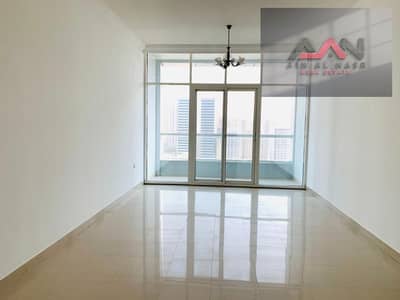 Appartement de 1 chambre à à louer à Al Mamzar, Sharjah - 1000092052. jpg