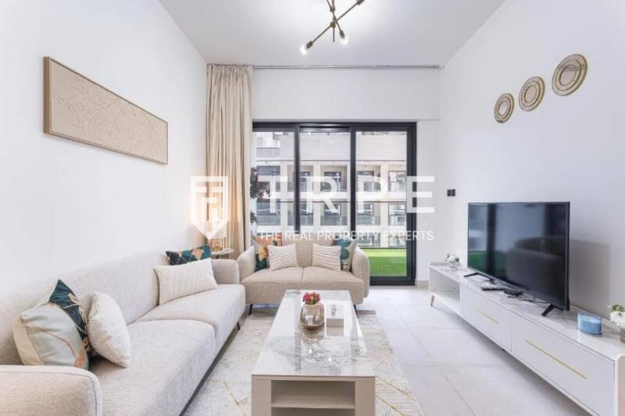 位于阿尔贾达法住宅区,宾格蒂河畔公寓大楼 1 卧室的公寓 1300000 AED - 15837463 位于阿尔贾达法住宅区,宾格蒂河畔公寓大楼 1 卧室的公寓 1300000 AED - 15837463