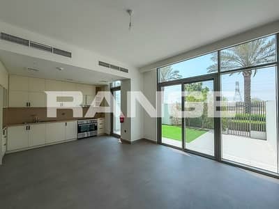 Villa de 3 chambres à à louer à Arabian Ranches 3, Dubai - Villa à Arabian Ranches 3,Ruba, 3 chambres, 170000 AED - 15837471 Villa de 3 chambres à à louer à Arabian Ranches 3, Dubai - Villa à Arabian Ranches 3,Ruba, 3 chambres, 170000 AED - 15837471