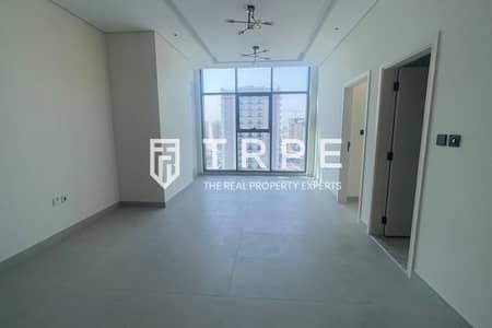 1 Schlafzimmer Wohnung zum zur Miete in Al Furjan, Dubai - Wohnung in Al Furjan，PG One, 1 schlafzimmer, 110000 AED - 15837465
