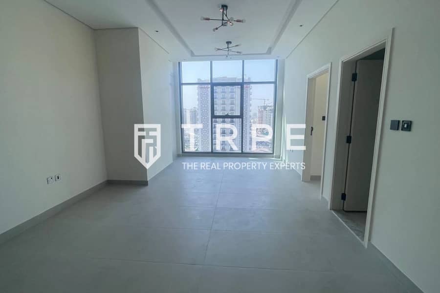 Apartamento en Al Furjan,PG One, 1 dormitorio, 110000 AED - 15837465 Apartamento en Al Furjan,PG One, 1 dormitorio, 110000 AED - 15837465