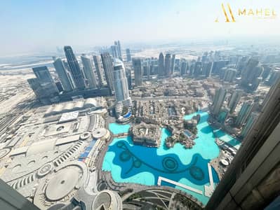 2 Camere Appartamento in Affitto a Downtown Dubai, Dubai - 5. jpg
