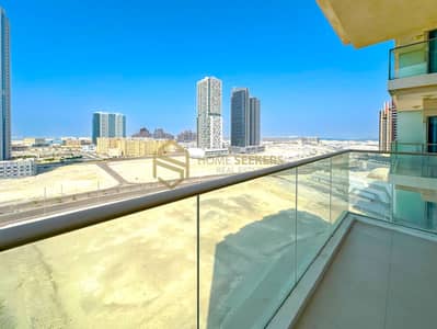 2 Schlafzimmer Wohnung zum zur Miete in Al Reem Island, Abu Dhabi - WhatsApp Image 2026-07-15 at 13.38. 29. jpeg