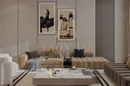 2 Slaapkamers Appartement te Koop in Dubai Land Residence Complex (DLRC), Dubai - Appartement in Dubai Land Residence Complex (DLRC),Empire Gardens, 2 slaapkamers, 1854777 AED - 15837481 2 Slaapkamers Appartement te Koop in Dubai Land Residence Complex (DLRC), Dubai - Appartement in Dubai Land Residence Complex (DLRC),Empire Gardens, 2 slaapkamers, 1854777 AED - 15837481