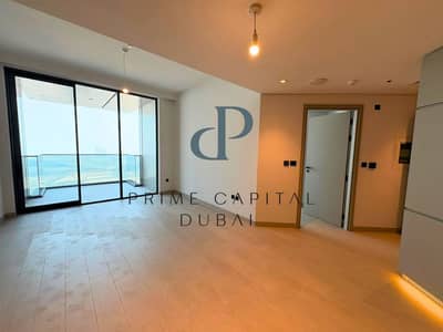 1 Bedroom Flat for Rent in Business Bay, Dubai - 1. png