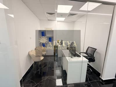 Office zum zur Miete in Bur Dubai, Dubai - WhatsApp Image 2026-06-28 at 10.37. 40. jpeg Office zum zur Miete in Bur Dubai, Dubai - WhatsApp Image 2026-06-28 at 10.37. 40. jpeg