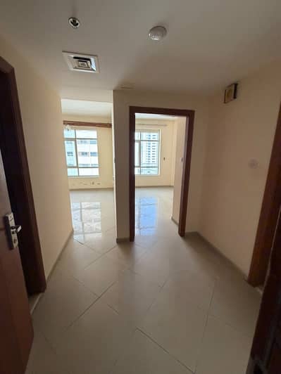 1 Bedroom Flat for Rent in Al Khan, Sharjah - WhatsApp Image 2026-07-15 at 12.33. 47. jpeg