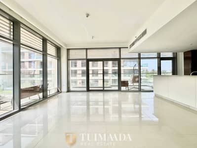 2 Bedroom Apartment for Rent in Dubai Hills Estate, Dubai - IMG_0901. jpg 2 Bedroom Apartment for Rent in Dubai Hills Estate, Dubai - IMG_0901. jpg