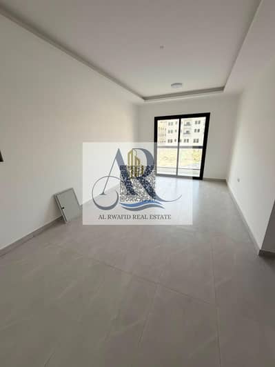1 Bedroom Apartment for Rent in Al Jurf, Ajman - WhatsApp Image 2026-06-17 at 6.17. 33 PM (1). jpg