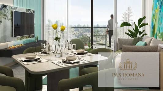 1 Bedroom Apartment for Sale in DAMAC Hills 2 (Akoya by DAMAC), Dubai - 15136. webp
