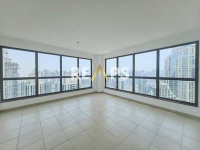 2 Bedroom Apartment for Rent in Jumeirah Beach Residence (JBR), Dubai - WhatsApp Image 2026-07-15 at 13.43. 24. jpeg