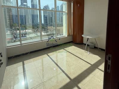 Office for Rent in Business Bay, Dubai - IMG_2200. JPG