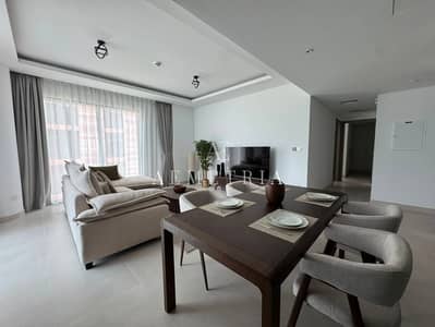 2 Bedroom Apartment for Rent in Al Wasl, Dubai - 12. jpg 2 Bedroom Apartment for Rent in Al Wasl, Dubai - 12. jpg