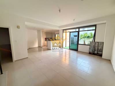 3 Bedroom Villa for Rent in Town Square, Dubai - IMG_2349. jpg 3 Bedroom Villa for Rent in Town Square, Dubai - IMG_2349. jpg