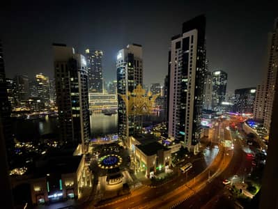 3 Bedroom Apartment for Rent in Jumeirah Beach Residence (JBR), Dubai - IMG_5454. jpg 3 Bedroom Apartment for Rent in Jumeirah Beach Residence (JBR), Dubai - IMG_5454. jpg