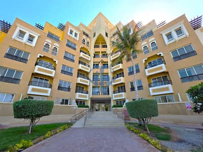Appartement de 2 chambres à à louer à Al Marjan Island, Ras Al Khaimah - WhatsApp Image 2026-06-18 at 10.06. 49 AM (1). jpeg