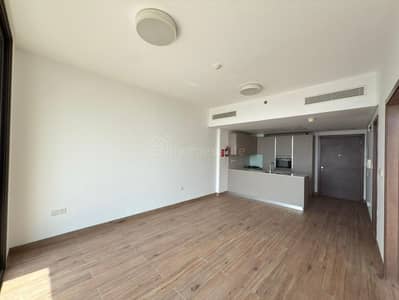 1 Schlafzimmer Wohnung zum zur Miete in Al Furjan, Dubai - Wohnung in Al Furjan,East 40, 1 schlafzimmer, 69999 AED - 15836686 1 Schlafzimmer Wohnung zum zur Miete in Al Furjan, Dubai - Wohnung in Al Furjan,East 40, 1 schlafzimmer, 69999 AED - 15836686
