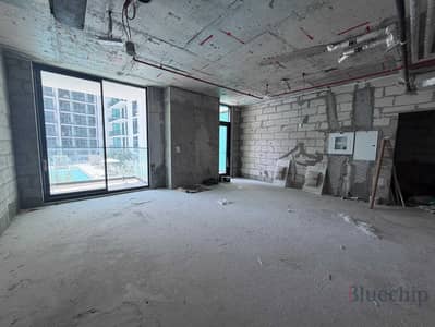 Office in Vendita a Jumeirah Village Circle (JVC), Dubai - WhatsApp Image 2026-07-15 at 12.31. 38 PM. jpeg