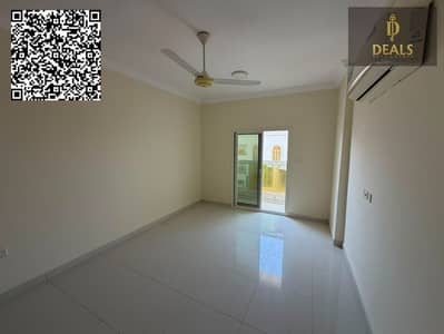 1 Bedroom Flat for Rent in Al Mowaihat, Ajman - image (29). png 1 Bedroom Flat for Rent in Al Mowaihat, Ajman - image (29). png