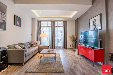 Appartement de 1 chambre à à louer à Jumeirah Village Circle (JVC), Dubai - Appartement à Jumeirah Village Circle (JVC),JVC District 10,Laya Residences, 1 chambre, 72000 AED - 15837570 Appartement de 1 chambre à à louer à Jumeirah Village Circle (JVC), Dubai - Appartement à Jumeirah Village Circle (JVC),JVC District 10,Laya Residences, 1 chambre, 72000 AED - 15837570