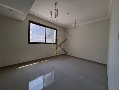 1 Slaapkamer Appartement te Huur in Aljada, Sharjah - 48473. jpg 1 Slaapkamer Appartement te Huur in Aljada, Sharjah - 48473. jpg