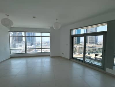 1 Slaapkamer Appartement te Huur in Downtown Dubai, Dubai - WhatsApp Image 2026-07-15 at 13.28. 34 (6). jpeg