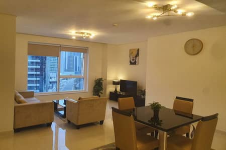 1 Camera Appartamento in Affitto a Business Bay, Dubai - Appartamento a Business Bay,DAMAC Maison Canal Views, 1 camera da letto, 109998 AED - 15837056 1 Camera Appartamento in Affitto a Business Bay, Dubai - Appartamento a Business Bay,DAMAC Maison Canal Views, 1 camera da letto, 109998 AED - 15837056